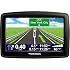 TomTom XL 335SE 4.3-Inch Widescreen Portable GPS Navigator (Factory Refurbished) $48.99