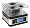 Morphy Richards 48780 Intellisteam Steamer