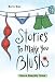 Stories to Make You Blush