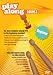 Playalong DVD - Learn to Play Drums 1