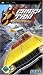 Crazy Taxi - Fare Wars