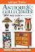 Antique Trader Antiques & Collectibles Price Guide 2014