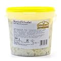Gourmet's Kartoffelsalat (1 kg)