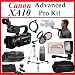 Canon XA10 Professional