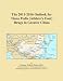 The 2011-2016 Outlook for Tinea Pedis (Athlete's Foot) Drugs in Greater China