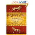 Babylon: Mesopotamia and the Birth of Civilization