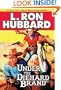 Under the Diehard Brand (Stories from the Golden Age)