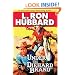 Under the Diehard Brand (Stories from the Golden Age)