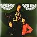 Are You Experienced