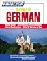 German, Basic: Learn to Speak and Understand German with Pimsleur Language Programs