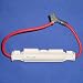 High Voltage Fuse For Microwave Oven 5KV 0.75A 750mA Free Shiping
