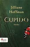 Image de Cupido (Die C. J. Townsend Reihe 1)