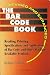 The Bar Code Book: Reading, Printing, and Specification of Bar Code Symbols