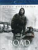 The Road