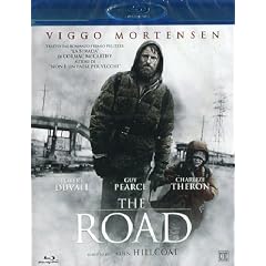 The Road