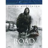 The Roaddi Viggo Mortensen