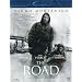 The Road