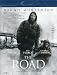 The Road