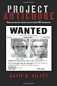 Project Artichoke