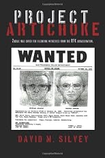 Project Artichoke