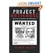 Project Artichoke
