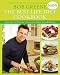 51M%2BPeuvfXL. SL75  Ph Diet Cookbook