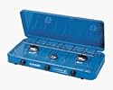 Campingaz Kocher Laredo 3 flammig
