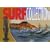 Surf collection