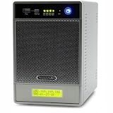ReadyNAS 1TB Gig Desktop NW, Internal Hard Drives, PC Components, Computers & PC hardwares