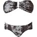 Insight Iggy Pop Bandeau Bikini - Women's