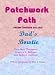 Patchwork Path: Dad's Bow tie