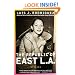 The Republic of East LA: Stories