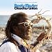 Vol. 1-Roots Master: Vintage Roots Reggae Singles