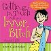 Books : 2011 Getting in Touch with Your Inner Bitch boxed calendar