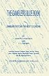 The Gamblers Blue Book: Gambling Systems for Most Occasions