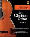 Play Classical Guitar