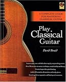 Play Classical Guitar