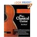 Play Classical Guitar