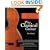 Play Classical Guitar