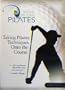 Hole in One Pilates: Taking Pilates techniques Onto the Course