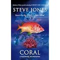 Coral: A Pessimist in Paradise