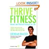 Thrive Fitness
