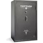 Browning TheftGard TG33F Grand Marshal Gun Safe - Electronic Lock