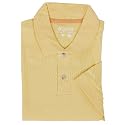 Columbia Sportswear Men's Polo Shirt
