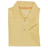 Columbia Sportswear Men's Polo Shirt