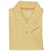 Columbia Sportswear Men's Polo Shirt