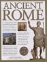 Ancient Rome