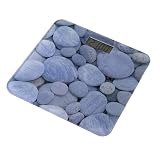 Bath Scale Pebble