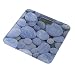 Bath Scales Pebble