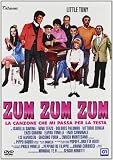 Zum Zum Zum